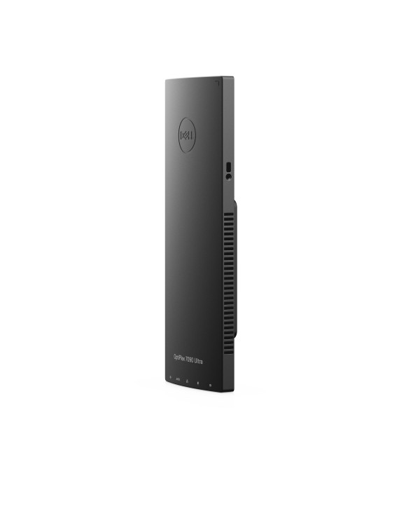 Miniaturowy komputer Dell 7070 Ultra MicroSlim i5-8265U 16GB 256SSD Win11Pro