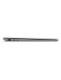 Laptop Microsoft Surface 4 Ryzen 5 4680U 16GB 256GB SSD Dotyk W11P