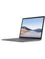 Laptop Microsoft Surface 4 Ryzen 5 4680U 16GB 256GB SSD Dotyk W11P