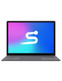 Laptop Microsoft Surface 4 Ryzen 5 4680U 16GB 256GB SSD Dotyk W11P