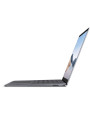Laptop Microsoft Surface 4 Ryzen 5 4680U 16GB 256GB SSD NVMe Dotyk W11P