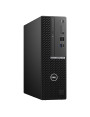 Komputer stacjonarny Dell OptiPlex 5080 SFF i5-10500 8GB 256GB SSD W11P KL A