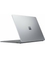 Laptop Microsoft Surface 3 i5-1035G7 16GB 256GB SSD Dotyk Win11Pro