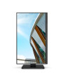 Bezramkowy Monitor 24” AOC 24P2Q IPS Full HD 1920x1080 DVI HDMI VGA Klasa A