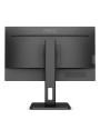 Bezramkowy Monitor 24” AOC 24P2Q IPS Full HD 1920x1080 DVI HDMI VGA Klasa A