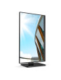 Bezramkowy Monitor 24” AOC 24P2Q IPS Full HD 1920x1080 DVI HDMI VGA Klasa A