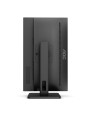 Bezramkowy Monitor 24” AOC 24P2Q IPS Full HD 1920x1080 DVI HDMI VGA Klasa A