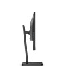 Bezramkowy Monitor 24” AOC 24P2Q IPS Full HD 1920x1080 DVI HDMI VGA Klasa A