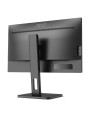 Bezramkowy Monitor 24” AOC 24P2Q IPS Full HD 1920x1080 DVI HDMI VGA Klasa A