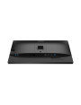 Bezramkowy Monitor 24” AOC 24P2Q IPS Full HD 1920x1080 DVI HDMI VGA Klasa A