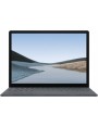 Laptop Microsoft Surface 3 i5-1035G7 16GB 256GB SSD Dotyk W11P