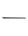 Laptop Microsoft Surface 3 i5-1035G7 16GB 256GB SSD Dotyk W11P