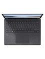Laptop Microsoft Surface 3 i5-1035G7 16GB 256GB SSD Dotyk W11P