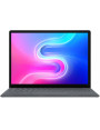 Laptop Microsoft Surface 3 i5-1035G7 16GB 256GB SSD Dotyk W11P