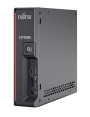 Miniaturowy komputer Fujitsu ESPRIMO G9010 i5-10500T 16GB 512GB SSD Win11Pro Klasa A