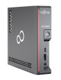 Miniaturowy komputer Fujitsu ESPRIMO G9010 i5-10500T 16GB 1TB SSD Win11Pro Klasa A