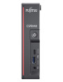Miniaturowy komputer Fujitsu ESPRIMO G9010 i5-10500T 32GB 256GB SSD Win11Pro Klasa A