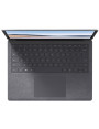 Laptop Microsoft Surface 4 i5-1145G7 16GB 512GB SSD Dotyk Win11Pro