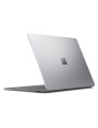 Laptop Microsoft Surface 4 i5-1145G7 16GB 512GB SSD Dotyk Win11Pro