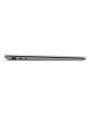 Laptop Microsoft Surface 4 i5-1145G7 16GB 512GB SSD Dotyk Win11Pro