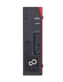 Komputer Stacjonarny Fujitsu ESPRIMO D538 SFF i3-9100 8GB 512GB SSD Win11Home Klasa A