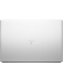Laptop HP EliteBook 640 G10 I5-1345U 16GB 512GB SSD Full HD Dotyk Windows 11 Pro