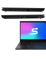 Laptop Lenovo ThinkPad L15 Gen 1 I3-10110U 16GB 512GB SSD NVMe FHD Win11Pro