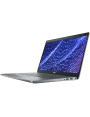 Laptop Dell Latitude 5330 I7-1265U 16GB 512GB NVMe SSD FHD Win11Pro