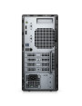 KOMPUTER STACJONARNY Dell OptiPlex 3080 Tower i5-10500 8GB 256GB WIN10PRO