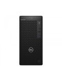 KOMPUTER STACJONARNY Dell OptiPlex 3080 Tower i5-10500 8GB 256GB WIN10PRO