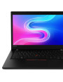 Laptop Lenovo ThinkPad L490 i3-8145U 8GB 512GB SSD FULL HD Win11Pro
