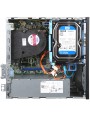 Komputer stacjonarny Dell OptiPlex 3060 SFF SLIM i5-8500 8GB 500GB HDD Win11 Pro