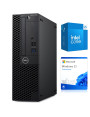 Komputer stacjonarny Dell OptiPlex 3060 SFF SLIM i5-8500 8GB 500GB HDD Win11 Pro