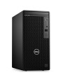 Komputer stacjonarny Dell OptiPlex 3090 Tower i5-10500 8GB 256GB SSD Win11 Pro