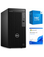 Komputer stacjonarny Dell OptiPlex 3090 Tower i5-10500 8GB 256GB SSD Win11 Pro