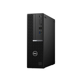 Komputer stacjonarny Dell OptiPlex 5090 SFF i5-10505 8GB 256GB SSD Win11 Pro