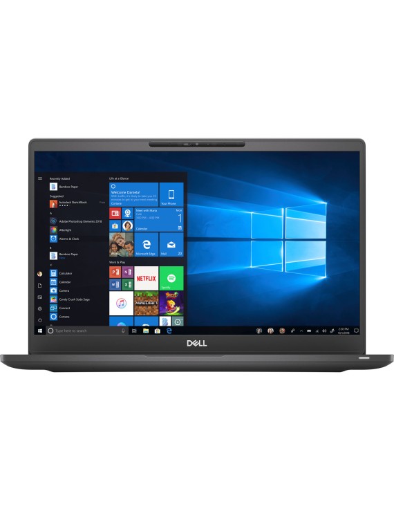Laptop Dell Latitude 7300 i7-8665U 16GB 512GB SSD FHD Win11Pro
