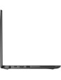 Laptop Dell Latitude 7300 i7-8665U 16GB 512GB SSD FHD Win11Pro
