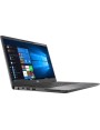 Laptop Dell Latitude 7300 i7-8665U 16GB 512GB SSD FHD Win11Pro