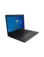 Laptop Lenovo ThinkPad L14 Gen 2 i3-1115G4 16GB 512GB NVMe SSD FHD Win11Pro