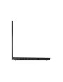 Laptop Lenovo ThinkPad L14 Gen 2 i3-1115G4 16GB 512GB NVMe SSD FHD Win11Pro