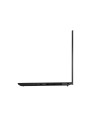 Laptop Lenovo ThinkPad L14 Gen 2 i3-1115G4 16GB 512GB NVMe SSD FHD Win11Pro
