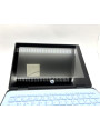 Laptop HP Pro X360 Fortis 11 G9 Pentium Silver N6000 8GB 256GB SSD NVMe HD NOCOA Niebieski