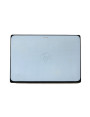 Laptop HP Pro X360 Fortis 11 G9 Pentium Silver N6000 8GB 256GB SSD NVMe HD NOCOA Niebieski
