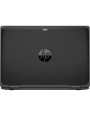 Laptop HP Pro X360 Fortis 11 G9 Pentium Silver N6000 8GB 256GB SSD NVMe HD NOCOA Niebieski