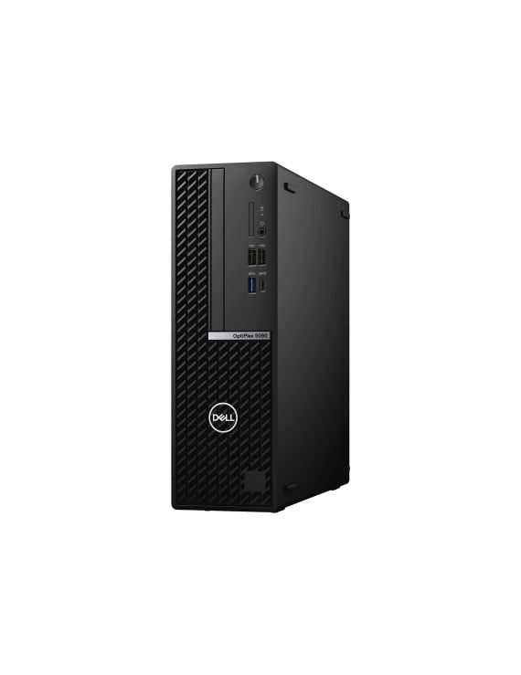 Komputer stacjonarny Dell OptiPlex 5090 SFF i5-10500T 8GB 256GB SSD Win11 Pro