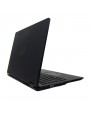 Laptop Fujitsu LifeBook U748 i5-8350U 16GB 512GB SSD Full HD Win11Home