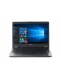 Laptop Fujitsu LifeBook U748 i5-8350U 16GB 512GB SSD Full HD Win11Home