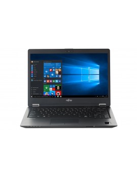 Laptop Fujitsu LifeBook U748 i5-8350U 16GB 512GB SSD Full HD Win11Home