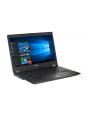 Laptop Fujitsu LifeBook U748 i5-8350U 16GB 512GB SSD Full HD Win11Home